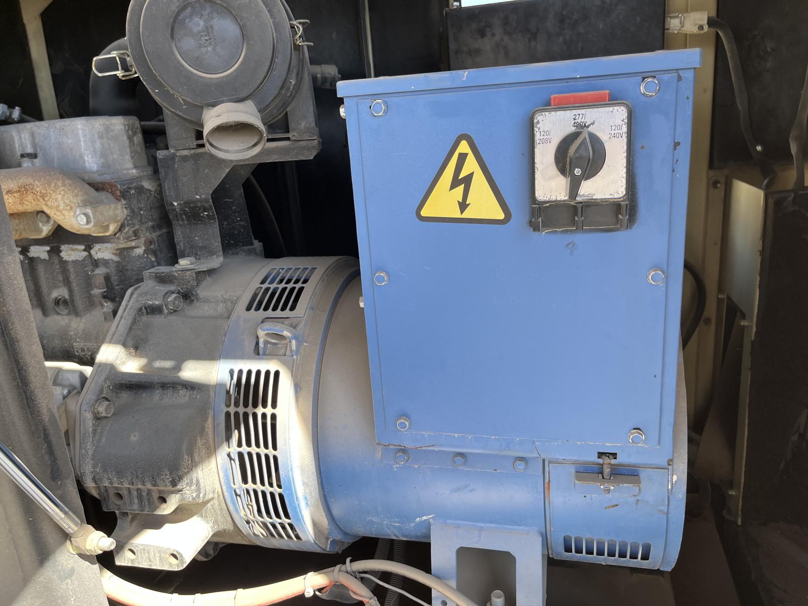 ./imagenes/INVOICE/2019/14688/INGERSOL RAND G20 (4).JPG